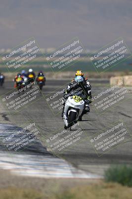 media/Jun-28-2025-CRA (Sat) [[8017bea174]]/Race Photos/Race 1/